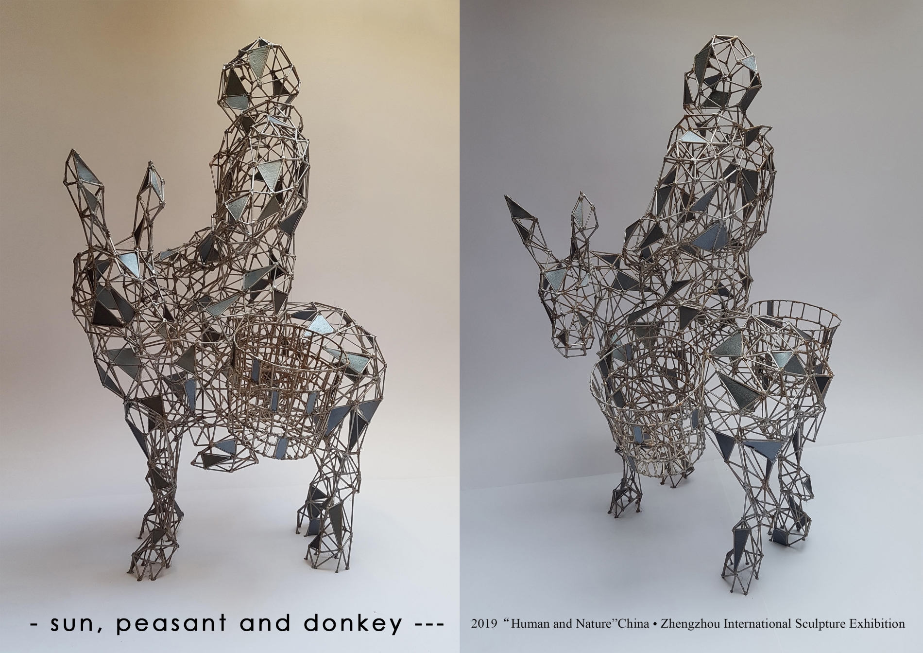 sculpture_proposal_3_-_sun_peasant_and_donkey_-_piotr_wesolowski.jpg