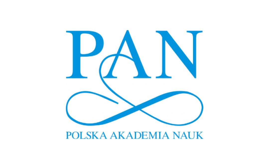 logo_pan.jpg