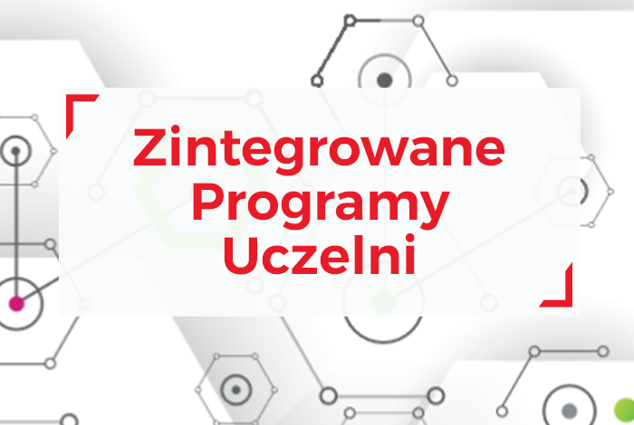 zintegrowane_programy_uczelni.png