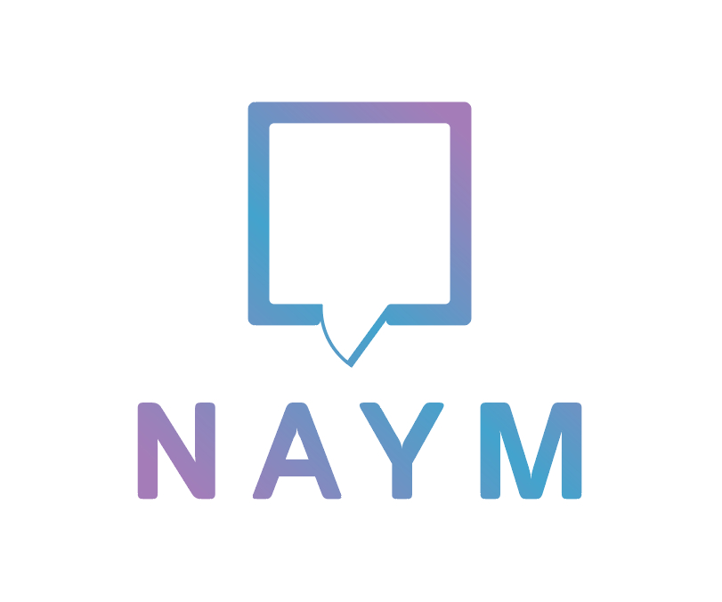 logo_aplikacji_naym.jpg