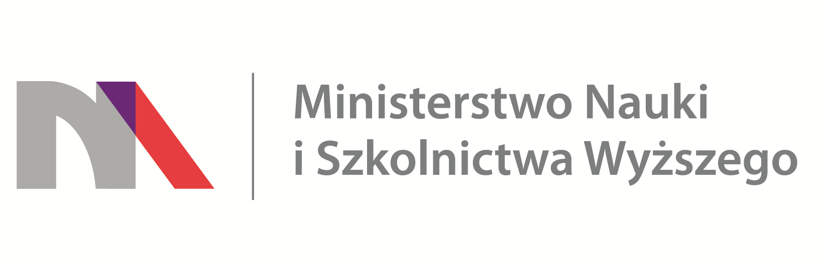 ministerstwo-nauki-i-szkolnictwa-wyzszego-logo.png