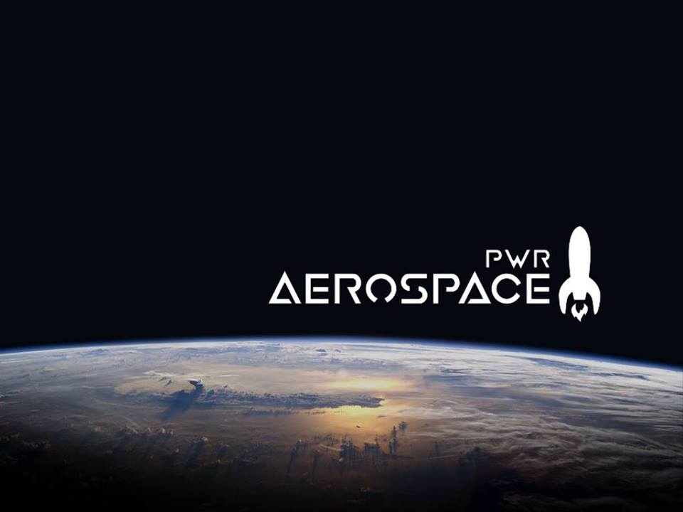 pwr_aerospace.jpg