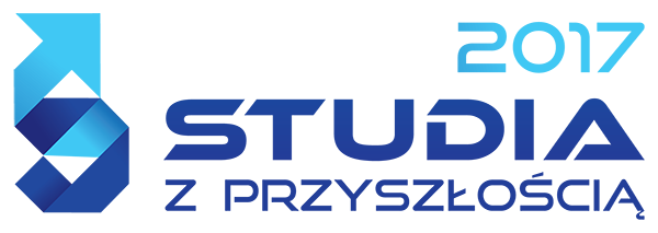 certyfikat_studia_z_przyszloscia.png