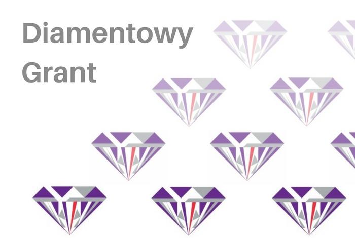 logo_diamentowego_grantu.jpg
