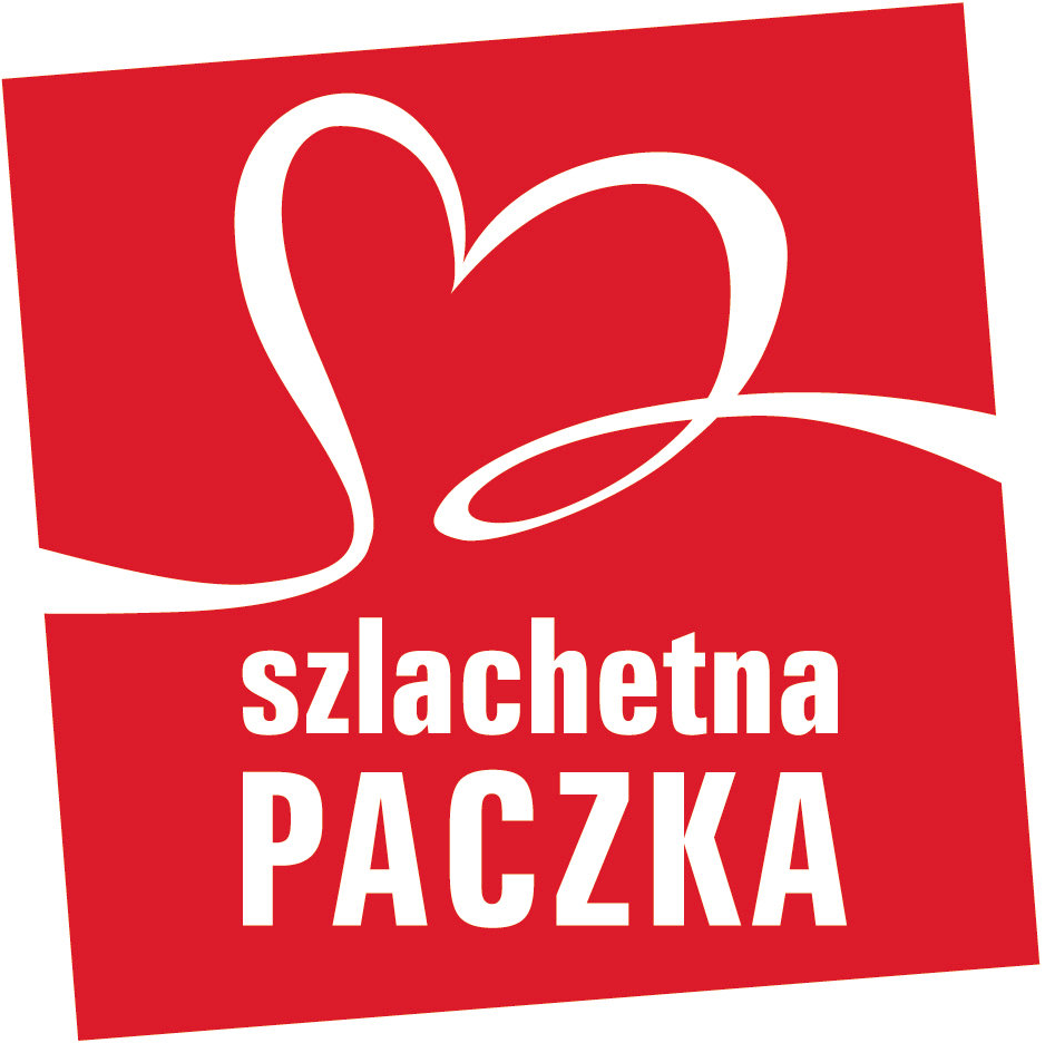 szlachetna_paczka_logo.png