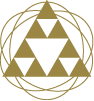 w13.png