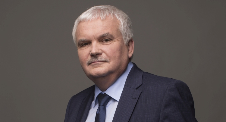 Zdjęcie ilustracyjne