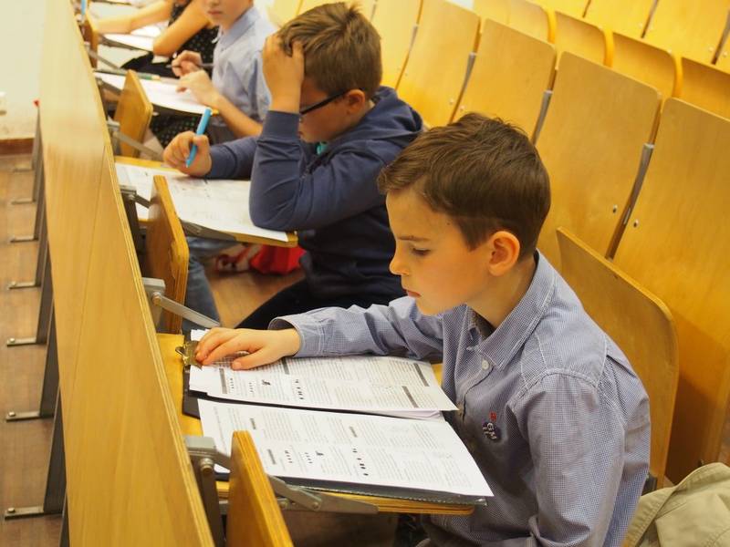 Zdjęcie ilustracyjne
