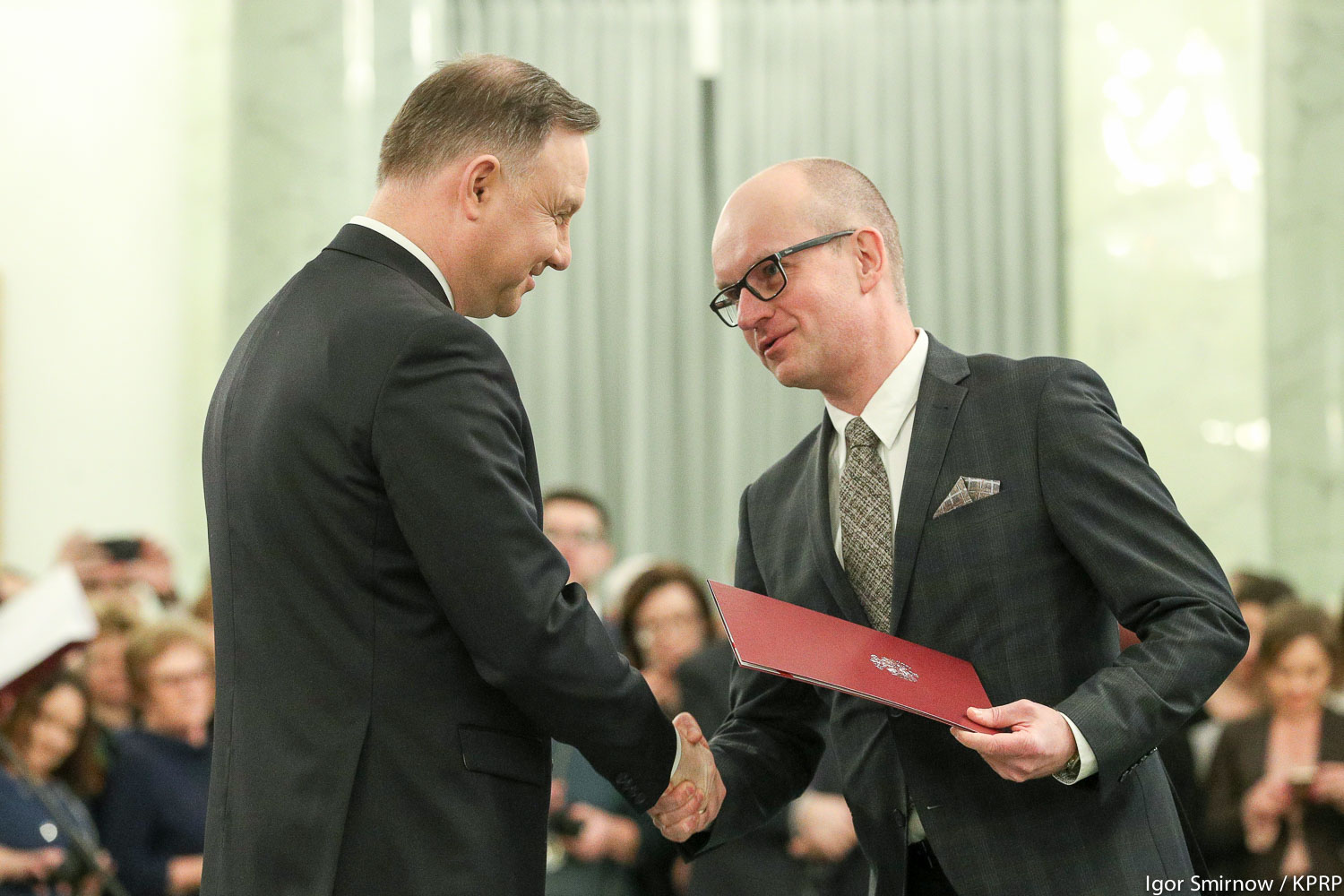wreczenie_nominacji_profesorkich_marzec_2020_2.jpg