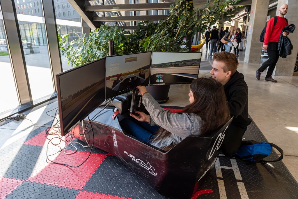 dni_aktywnosci_studenckiej_2022_3.jpg