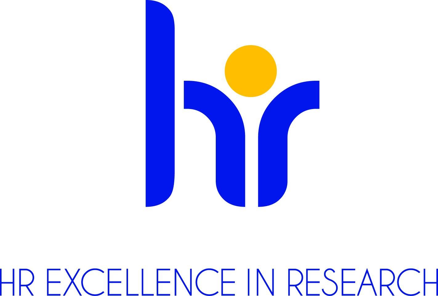 hr_excellence_logo.jpg