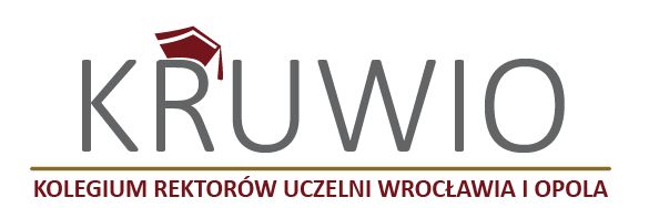 kruwio_plaskie.jpg