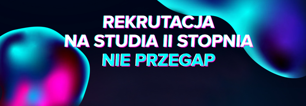 Grafika rekrutacyjna
