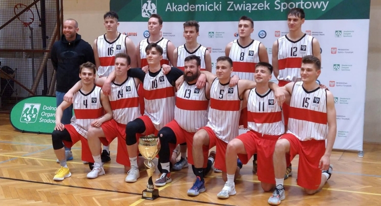 Zdjęcie ilustracyjne