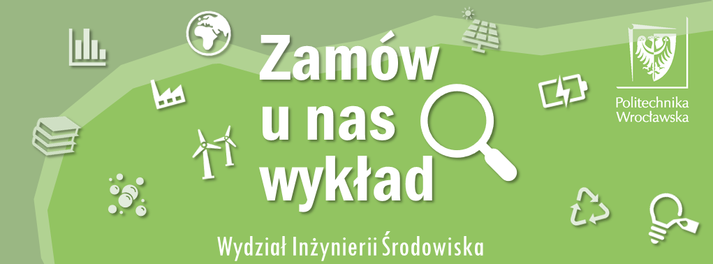 Zamów u nas wykład - grafika