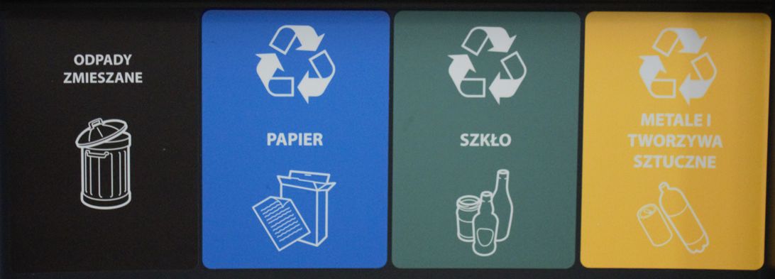 recykling.jpg