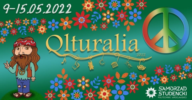 qlturalia_2022_plaskie.jpg