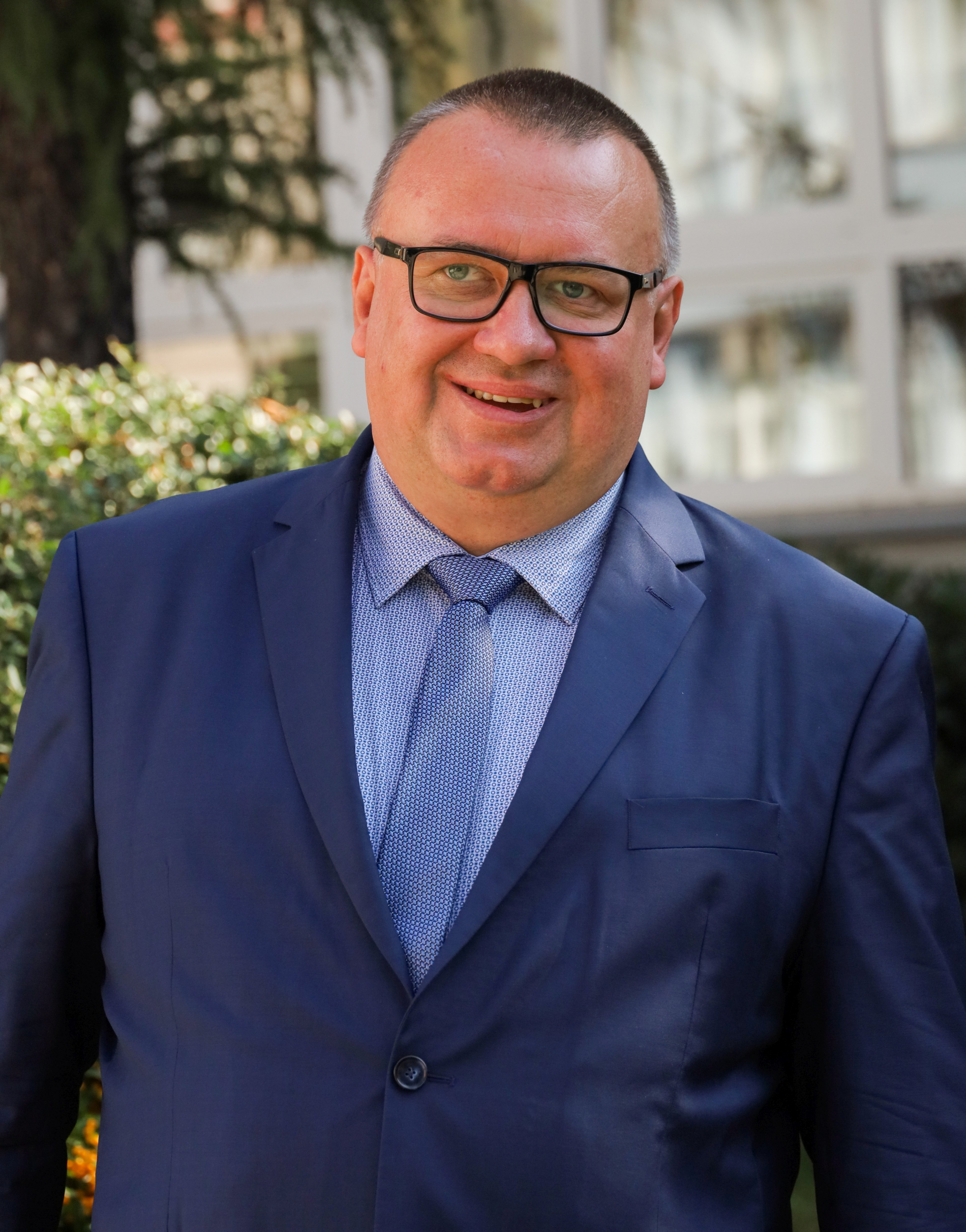 Rafał Latajka