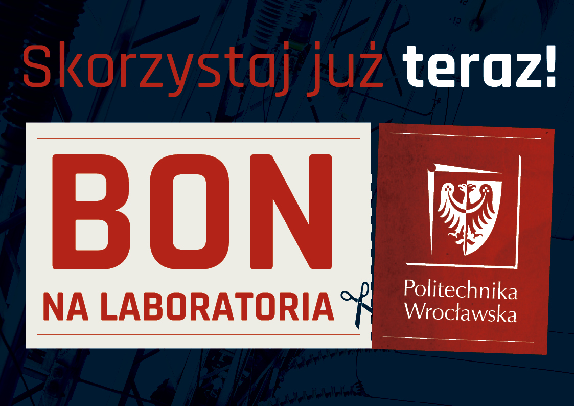 Bon na laboratoria