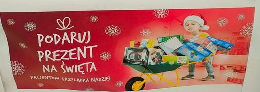 Grafika ilustracyjna