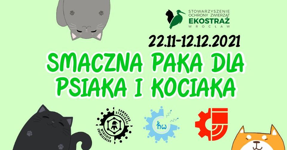 Grafika ilustracyjna