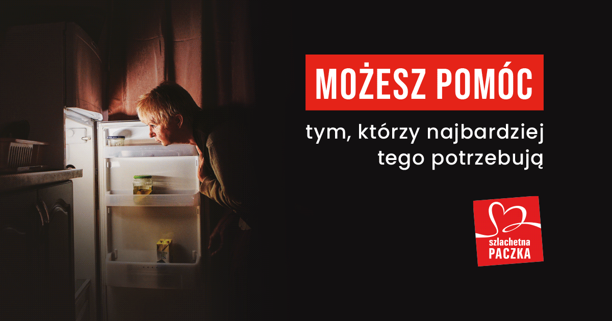 Grafika ilustracyjna