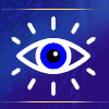 ikonki_nocpwr_2024_20_oko.png