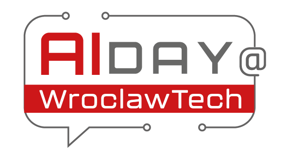 Logo AI Day