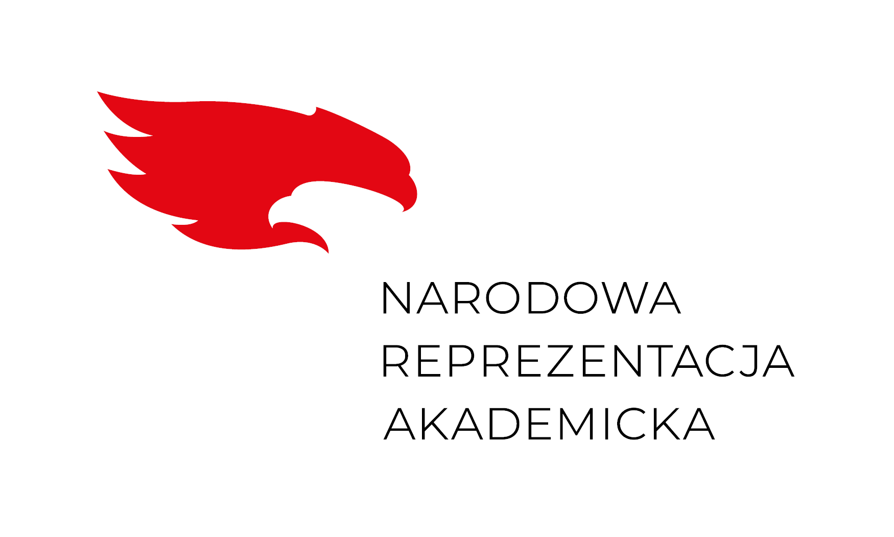 Logoty Narodowej Reprezentacji Akademickiej