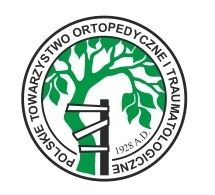 Logotyp PTOiT