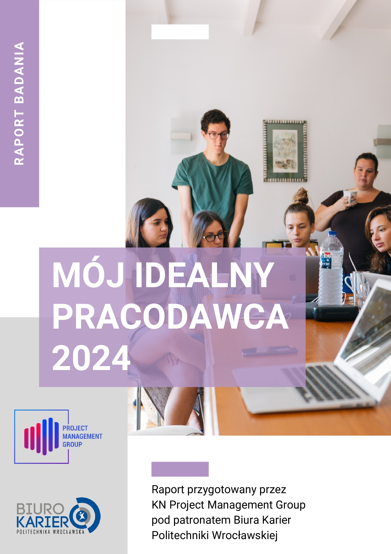 raport-badania-moj-idealny-pracodawca-2024-1.jpg