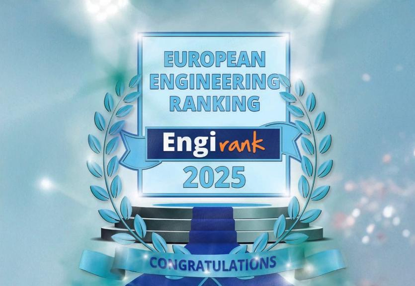 Grafika ilustracyjna