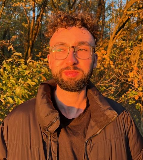 Zdjęcie Jacka Wszoły