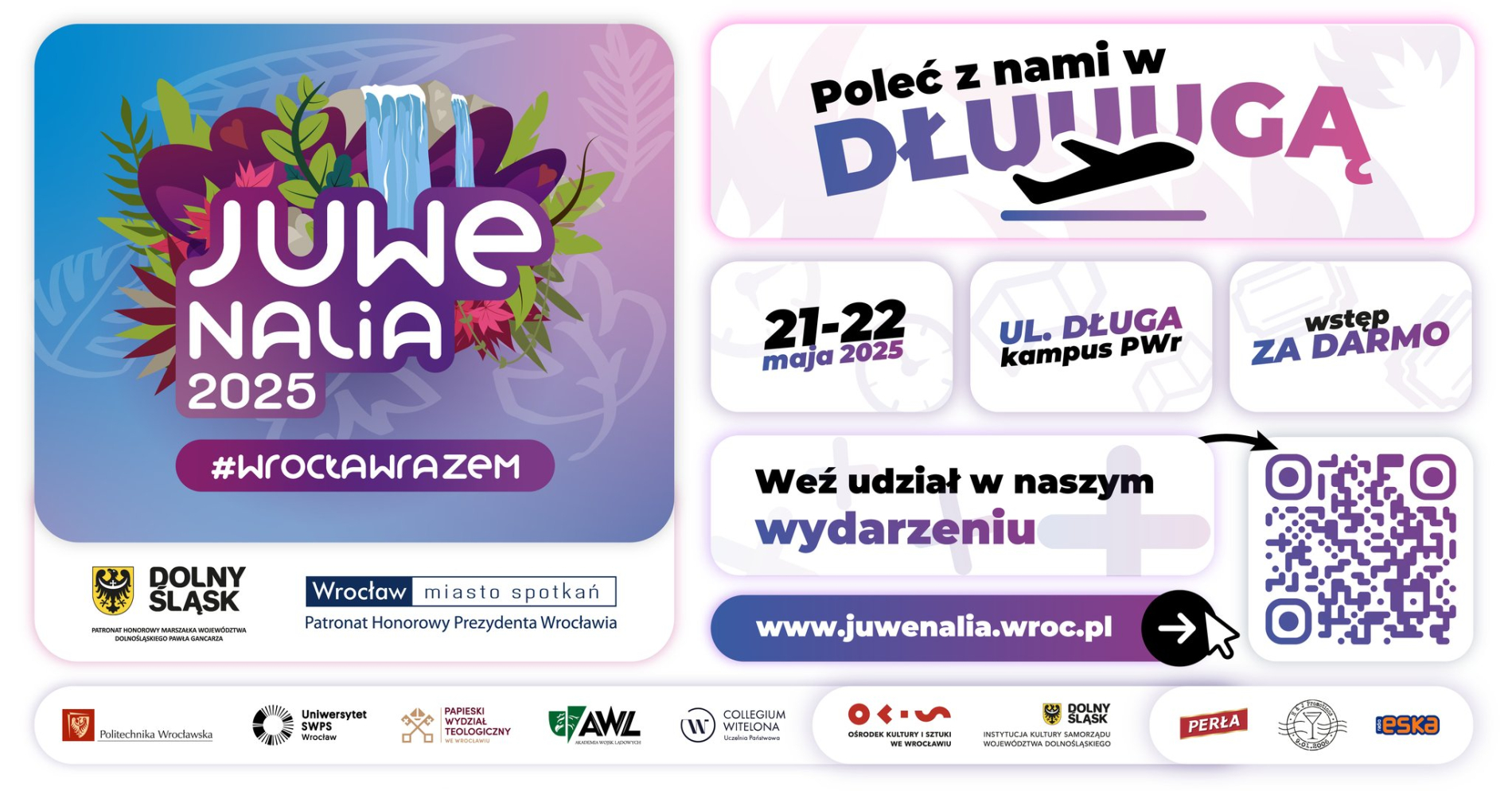 Grafika ilustracyjna