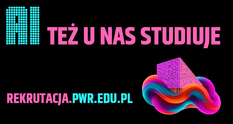 Grafika rekrutacyjna