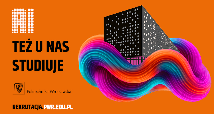 Grafika ilustracyjna