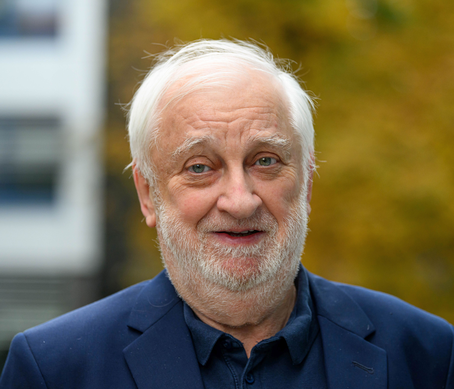 Krzysztof Abramski