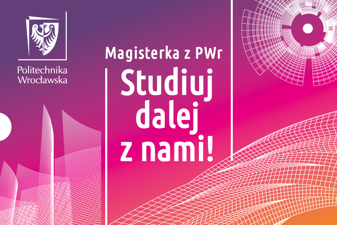 Grafika ilustracyjna wydarzenia