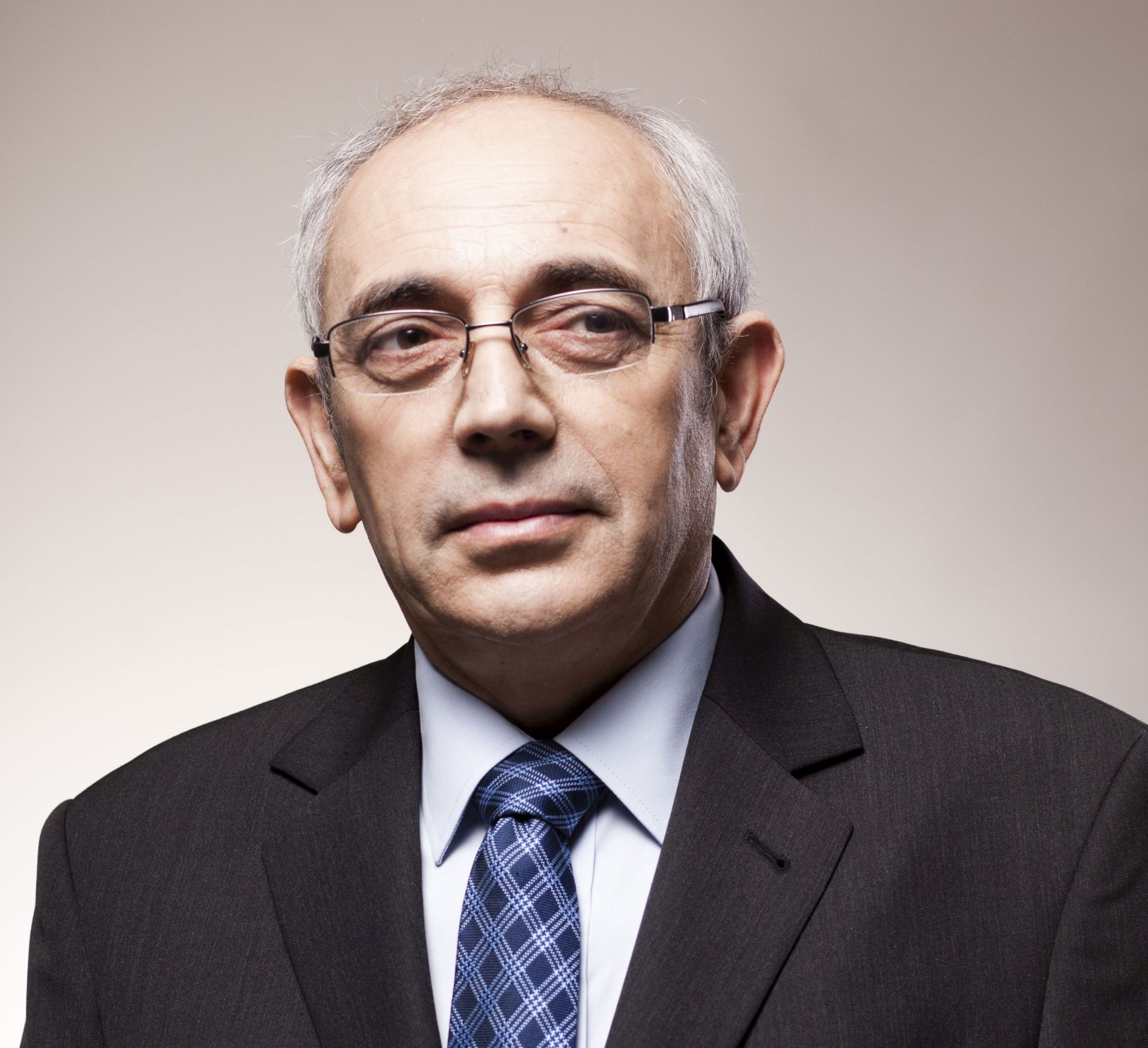 Tadeusz Więckowski