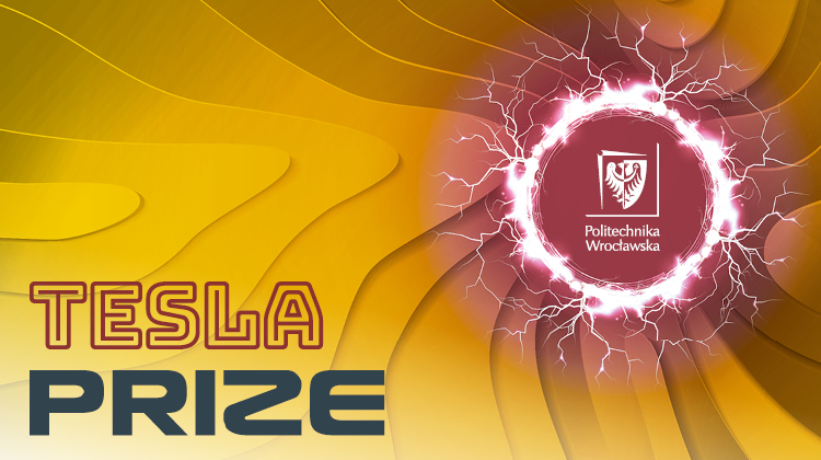 Grafika ilustracyjna konkursu