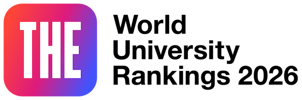 Grafika ilustracyjna rankingu