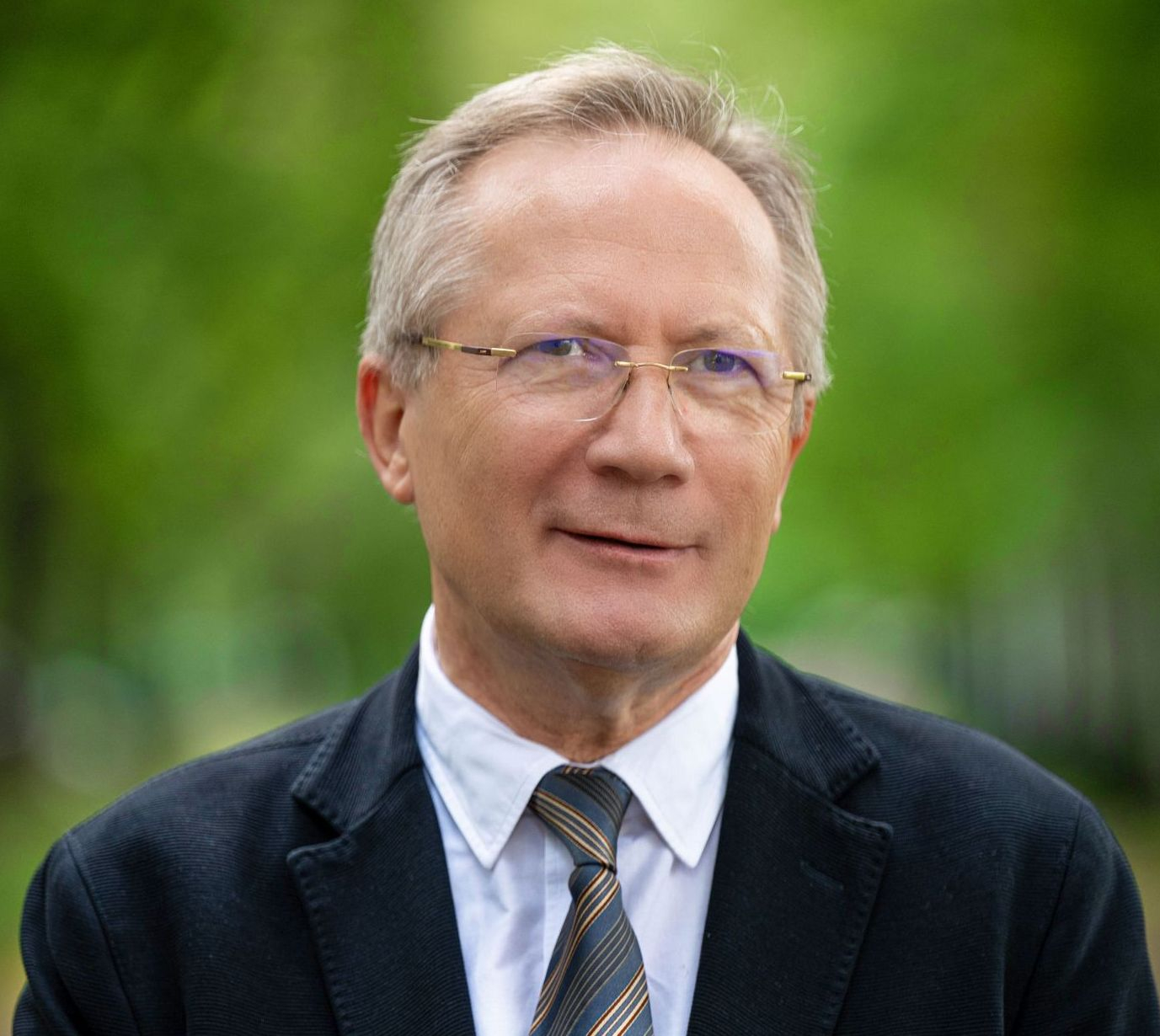 Waldemar Banasiak