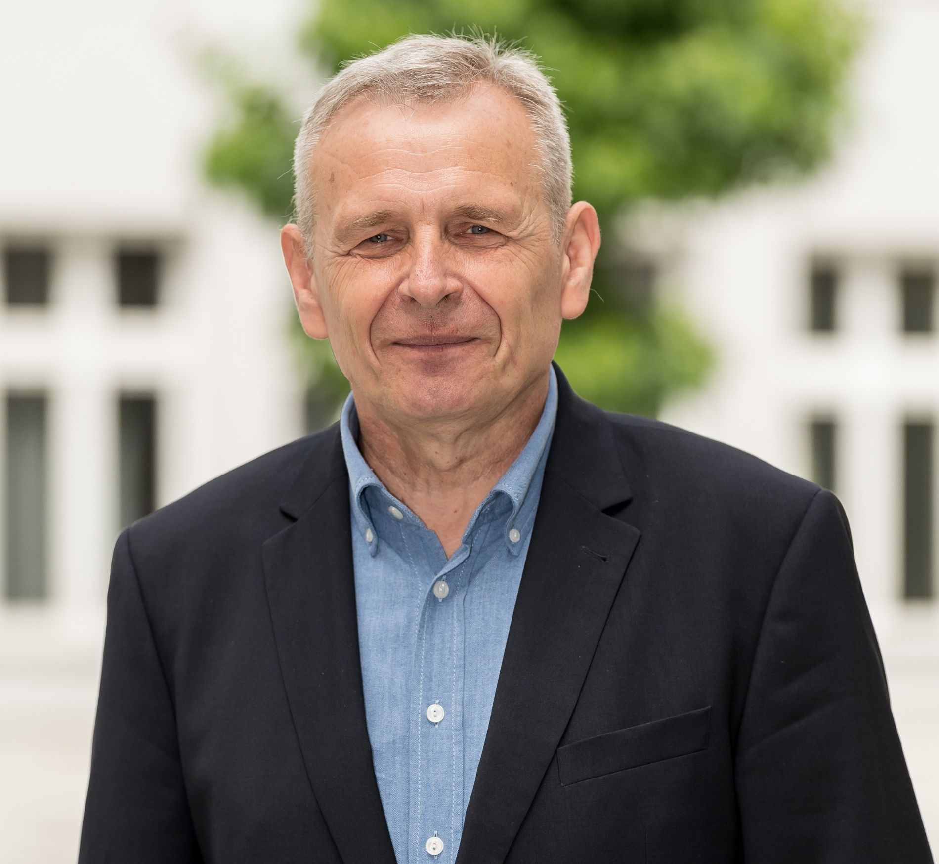 dariusz_lydzba_pwr.jpg