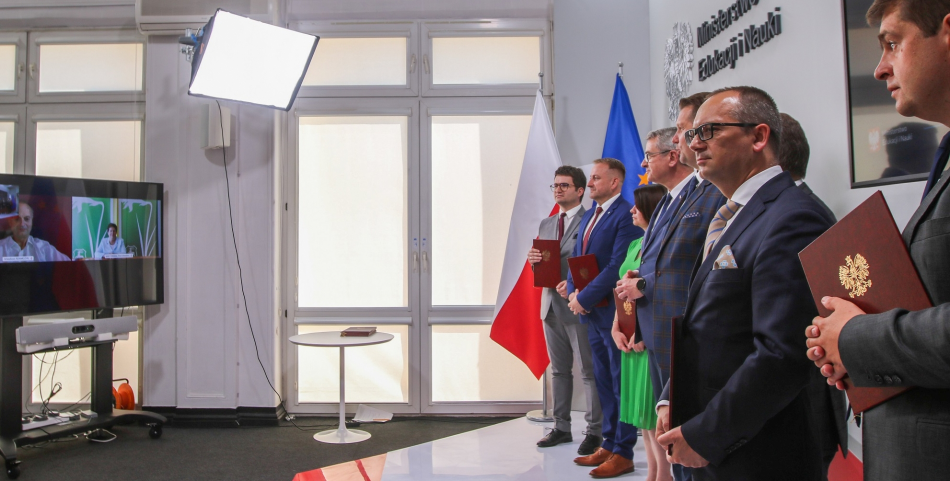 Zdjęcie ilustracyjne
