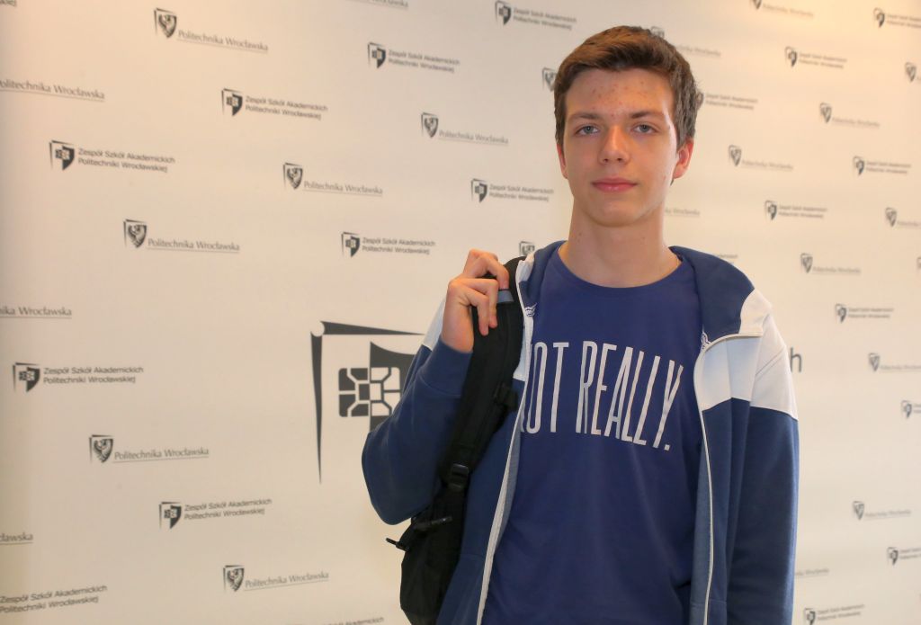 krzysztof_nowak_1.jpg
