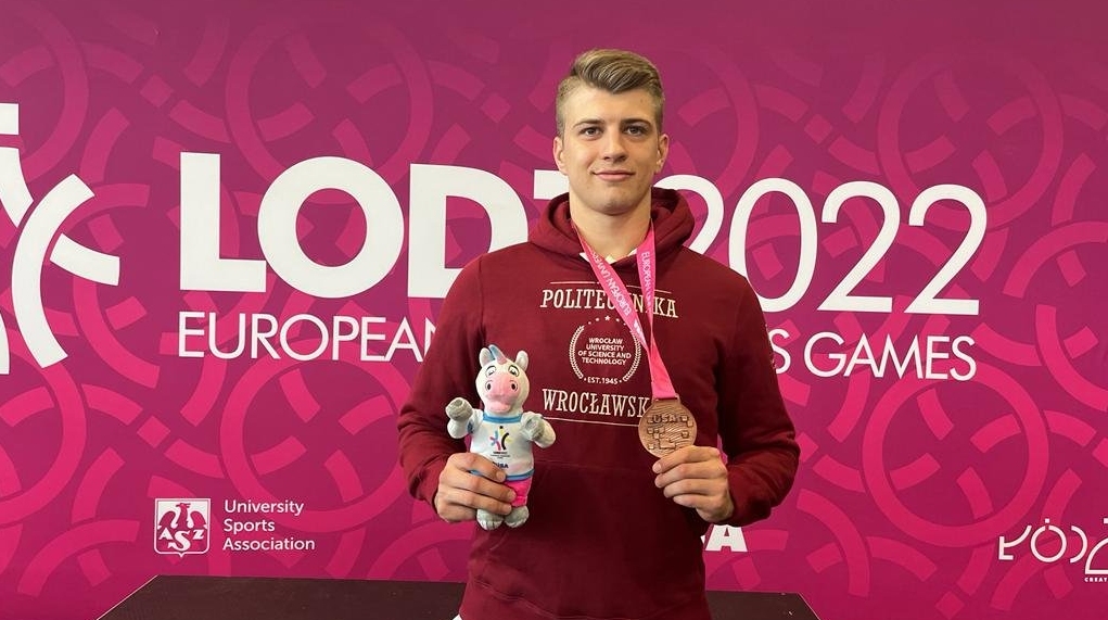 maciej_gebka_plaskie.jpg