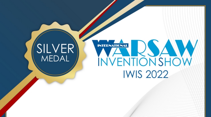 medal_plaskie.jpg