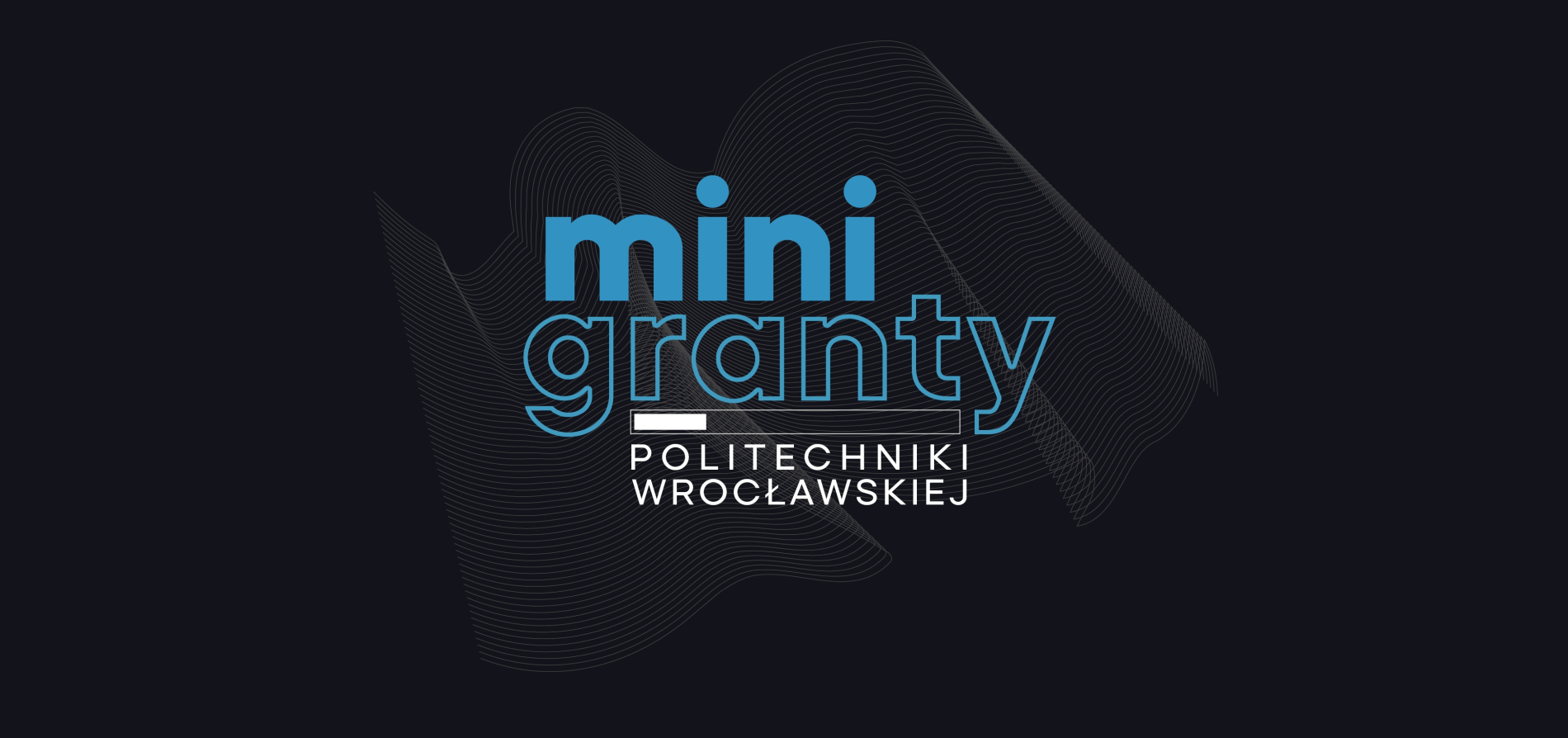 Logotyp minigranty