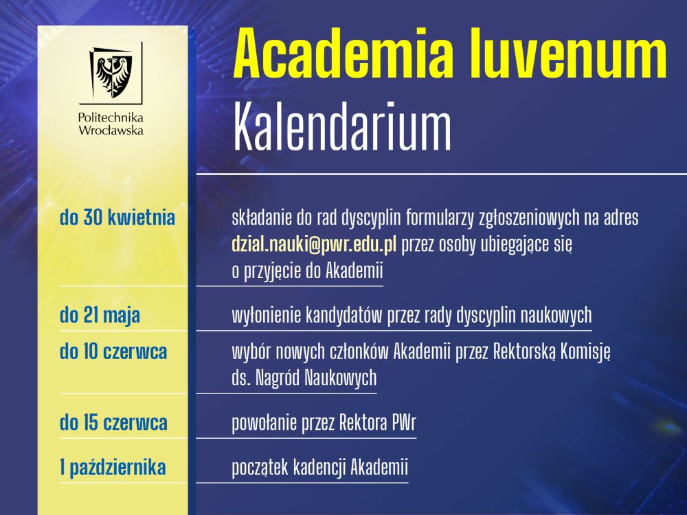 academia_iuvenum_kalendarium.jpg