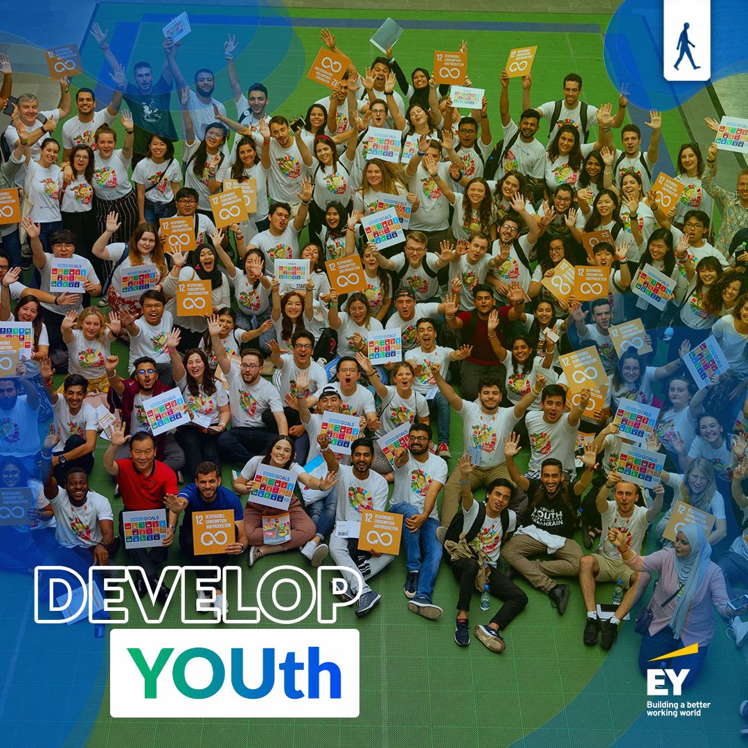 aiesec.jpg